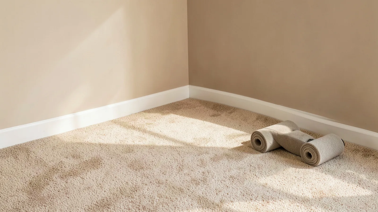 Carpet Installation in Crofton, MD near me